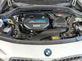 BMW X2 xDrive25e Auto Navi LED Cruise CarPlay Cerchi 18 Білий - thumbnail 48
