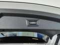 BMW X2 xDrive25e Auto Navi LED Cruise CarPlay Cerchi 18 Білий - thumbnail 45