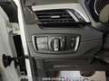 BMW X2 xDrive25e Auto Navi LED Cruise CarPlay Cerchi 18 bijela - thumbnail 28