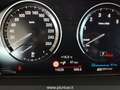 BMW X2 xDrive25e Auto Navi LED Cruise CarPlay Cerchi 18 Wit - thumbnail 10