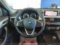 BMW X2 xDrive25e Auto Navi LED Cruise CarPlay Cerchi 18 Fehér - thumbnail 16