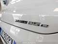 BMW X2 xDrive25e Auto Navi LED Cruise CarPlay Cerchi 18 Blanc - thumbnail 32