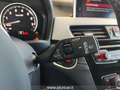 BMW X2 xDrive25e Auto Navi LED Cruise CarPlay Cerchi 18 Beyaz - thumbnail 18