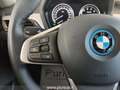 BMW X2 xDrive25e Auto Navi LED Cruise CarPlay Cerchi 18 Beyaz - thumbnail 17
