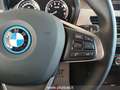 BMW X2 xDrive25e Auto Navi LED Cruise CarPlay Cerchi 18 Biały - thumbnail 19