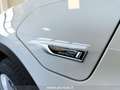 BMW X2 xDrive25e Auto Navi LED Cruise CarPlay Cerchi 18 Bílá - thumbnail 33