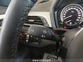 BMW X2 xDrive25e Auto Navi LED Cruise CarPlay Cerchi 18 Fehér - thumbnail 20