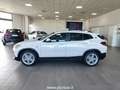 BMW X2 xDrive25e Auto Navi LED Cruise CarPlay Cerchi 18 bijela - thumbnail 43
