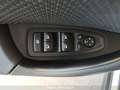 BMW X2 xDrive25e Auto Navi LED Cruise CarPlay Cerchi 18 Alb - thumbnail 36