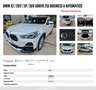 BMW X2 xDrive25e Auto Navi LED Cruise CarPlay Cerchi 18 bijela - thumbnail 15