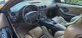 Pontiac Firebird Cabrio V8 Aut. Verde - thumbnail 4