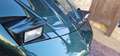 Pontiac Firebird Cabrio V8 Aut. Verde - thumbnail 10