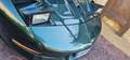 Pontiac Firebird Cabrio V8 Aut. Verde - thumbnail 11