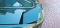 Pontiac Firebird Cabrio V8 Aut. Verde - thumbnail 8