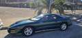 Pontiac Firebird Cabrio V8 Aut. Verde - thumbnail 16