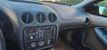 Pontiac Firebird Cabrio V8 Aut. Verde - thumbnail 14