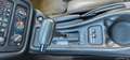 Pontiac Firebird Cabrio V8 Aut. Verde - thumbnail 15