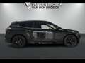 BMW iX M60 FULL OPTIONS Siyah - thumbnail 3