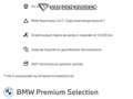 BMW iX M60 FULL OPTIONS Schwarz - thumbnail 26