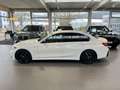 BMW 340 M340d xDrive M Sport adapt. M Fahrwerk/Harman/Surr Weiß - thumbnail 5