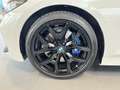 BMW 340 M340d xDrive M Sport adapt. M Fahrwerk/Harman/Surr Weiß - thumbnail 8