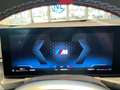 BMW 340 M340d xDrive M Sport adapt. M Fahrwerk/Harman/Surr Weiß - thumbnail 19