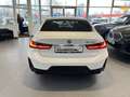 BMW 340 M340d xDrive M Sport adapt. M Fahrwerk/Harman/Surr Weiß - thumbnail 6