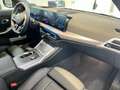 BMW 340 M340d xDrive M Sport adapt. M Fahrwerk/Harman/Surr Weiß - thumbnail 12