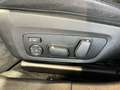 BMW 340 M340d xDrive M Sport adapt. M Fahrwerk/Harman/Surr Weiß - thumbnail 15