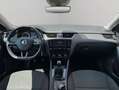 Skoda Octavia 1.4 TSI Style 110kW Negro - thumbnail 9