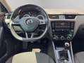 Skoda Octavia 1.4 TSI Style 110kW Negro - thumbnail 11