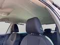 Skoda Octavia 1.4 TSI Style 110kW Negro - thumbnail 20