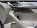 Skoda Octavia 1.4 TSI Style 110kW Negro - thumbnail 16