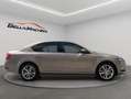 Skoda Octavia 1.4 TSI Style 110kW Negro - thumbnail 5