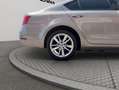 Skoda Octavia 1.4 TSI Style 110kW Negro - thumbnail 23