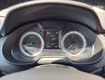 Skoda Octavia 1.4 TSI Style 110kW Negro - thumbnail 10