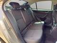 Skoda Octavia 1.4 TSI Style 110kW Negro - thumbnail 18