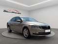 Skoda Octavia 1.4 TSI Style 110kW Negro - thumbnail 3