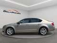 Skoda Octavia 1.4 TSI Style 110kW Negro - thumbnail 2