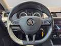 Skoda Octavia 1.4 TSI Style 110kW Negro - thumbnail 13