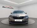 Skoda Octavia 1.4 TSI Style 110kW Negro - thumbnail 7