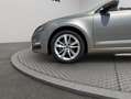 Skoda Octavia 1.4 TSI Style 110kW Negro - thumbnail 25