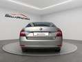 Skoda Octavia 1.4 TSI Style 110kW Negro - thumbnail 8