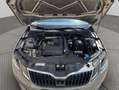 Skoda Octavia 1.4 TSI Style 110kW Negro - thumbnail 22