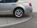 Skoda Octavia 1.4 TSI Style 110kW Negro - thumbnail 26