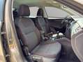 Skoda Octavia 1.4 TSI Style 110kW Negro - thumbnail 17