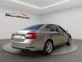 Skoda Octavia 1.4 TSI Style 110kW Negro - thumbnail 6