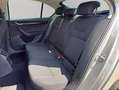 Skoda Octavia 1.4 TSI Style 110kW Negro - thumbnail 19