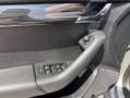 Skoda Octavia 1.4 TSI Style 110kW Negro - thumbnail 15