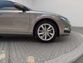 Skoda Octavia 1.4 TSI Style 110kW Negro - thumbnail 24